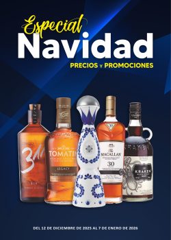 Catalogoespecial 121225