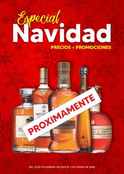 Catalogoespecial 1212252